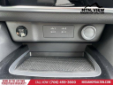 Thumbnail image of 2025 Nissan Rogue at MtnViewNissanOfDalton-New of Dalton, GA