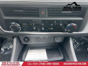 Thumbnail image of 2025 Nissan Rogue at MtnViewNissanOfDalton-New of Dalton, GA