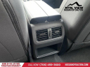 Thumbnail image of 2025 Nissan Rogue at MtnViewNissanOfDalton-New of Dalton, GA
