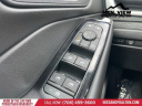 Thumbnail image of 2025 Nissan Rogue at MtnViewNissanOfDalton-New of Dalton, GA