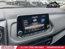Thumbnail image of 2025 Nissan Rogue at MtnViewNissanOfDalton-New of Dalton, GA
