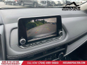 Thumbnail image of 2025 Nissan Rogue at MtnViewNissanOfDalton-New of Dalton, GA