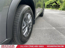 Thumbnail image of 2025 Nissan Rogue at MtnViewNissanOfDalton-New of Dalton, GA