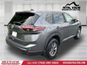 Thumbnail image of 2025 Nissan Rogue at MtnViewNissanOfDalton-New of Dalton, GA