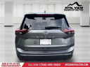 Thumbnail image of 2025 Nissan Rogue at MtnViewNissanOfDalton-New of Dalton, GA