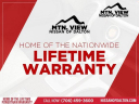 Thumbnail image of 2025 Nissan Rogue at MtnViewNissanOfDalton-New of Dalton, GA
