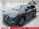 Thumbnail image of 2025 Nissan Rogue at MtnViewNissanOfDalton-New of Dalton, GA
