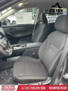 Thumbnail image of 2025 Nissan Rogue at MtnViewNissanOfDalton-New of Dalton, GA