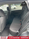 Thumbnail image of 2025 Nissan Rogue at MtnViewNissanOfDalton-New of Dalton, GA
