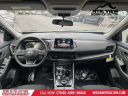 Thumbnail image of 2025 Nissan Rogue at MtnViewNissanOfDalton-New of Dalton, GA