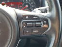 Thumbnail image of 2017 Kia Sorento at LaFontaine Subaru