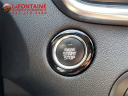 Thumbnail image of 2017 Kia Sorento at LaFontaine Subaru