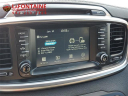 Thumbnail image of 2017 Kia Sorento at LaFontaine Subaru