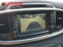 Thumbnail image of 2017 Kia Sorento at LaFontaine Subaru