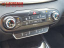 Thumbnail image of 2017 Kia Sorento at LaFontaine Subaru