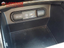 Thumbnail image of 2017 Kia Sorento at LaFontaine Subaru