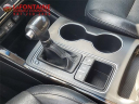 Thumbnail image of 2017 Kia Sorento at LaFontaine Subaru