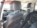 Thumbnail image of 2017 Kia Sorento at LaFontaine Subaru