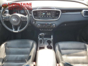 Thumbnail image of 2017 Kia Sorento at LaFontaine Subaru