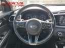 Thumbnail image of 2017 Kia Sorento at LaFontaine Subaru