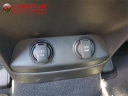 Thumbnail image of 2017 Kia Sorento at LaFontaine Subaru