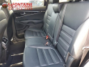 Thumbnail image of 2017 Kia Sorento at LaFontaine Subaru