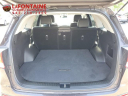 Thumbnail image of 2017 Kia Sorento at LaFontaine Subaru
