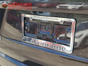 Thumbnail image of 2017 Kia Sorento at LaFontaine Subaru