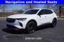 Thumbnail image of 2022 Buick Envision at Serra Honda Grandville