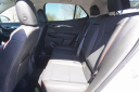 Thumbnail image of 2022 Buick Envision at Serra Honda Grandville