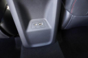 Thumbnail image of 2022 Buick Envision at Serra Honda Grandville