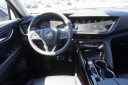 Thumbnail image of 2022 Buick Envision at Serra Honda Grandville