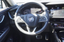 Thumbnail image of 2022 Buick Envision at Serra Honda Grandville