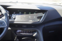 Thumbnail image of 2022 Buick Envision at Serra Honda Grandville