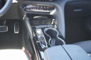 Thumbnail image of 2022 Buick Envision at Serra Honda Grandville
