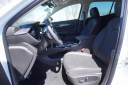 Thumbnail image of 2022 Buick Envision at Serra Honda Grandville