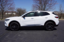 Thumbnail image of 2022 Buick Envision at Serra Honda Grandville