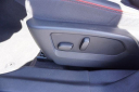 Thumbnail image of 2022 Buick Envision at Serra Honda Grandville