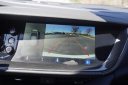 Thumbnail image of 2022 Buick Envision at Serra Honda Grandville