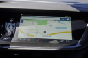 Thumbnail image of 2022 Buick Envision at Serra Honda Grandville