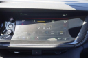 Thumbnail image of 2022 Buick Envision at Serra Honda Grandville