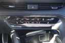 Thumbnail image of 2022 Buick Envision at Serra Honda Grandville