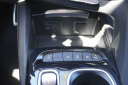 Thumbnail image of 2022 Buick Envision at Serra Honda Grandville
