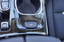 Thumbnail image of 2022 Buick Envision at Serra Honda Grandville