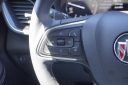 Thumbnail image of 2022 Buick Envision at Serra Honda Grandville