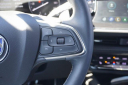 Thumbnail image of 2022 Buick Envision at Serra Honda Grandville