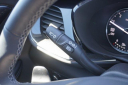 Thumbnail image of 2022 Buick Envision at Serra Honda Grandville