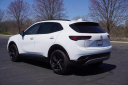 Thumbnail image of 2022 Buick Envision at Serra Honda Grandville