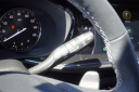 Thumbnail image of 2022 Buick Envision at Serra Honda Grandville