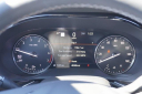 Thumbnail image of 2022 Buick Envision at Serra Honda Grandville